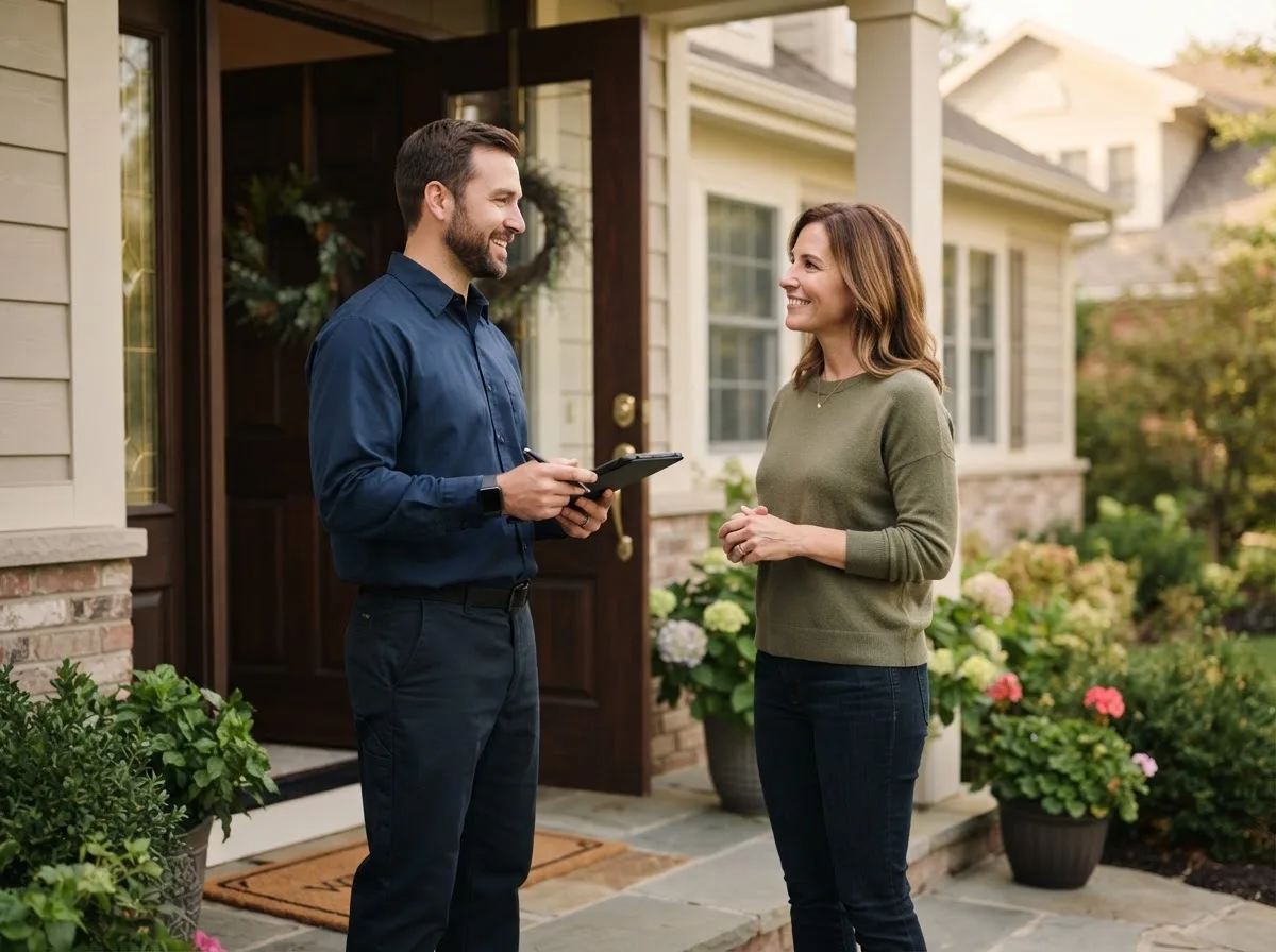 Water damage restoration FAQs for Red Bud, IL